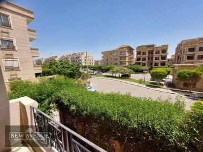 Fully Finished 3 Bedrooms Apartment for Sale in Beverly Hills Sheikh Zayed - Sodic