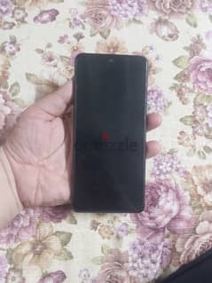 redmi note 10 pro للبيع 0