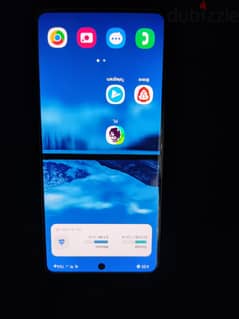 Samsung galaxy s10 lite