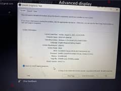 Lenovo ideapad 110-151sk 0