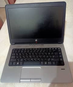 hp probook 0