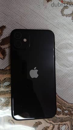 iPhone 11 for sale