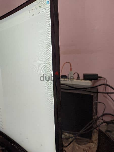 Acer ed273u pbmiipx 8