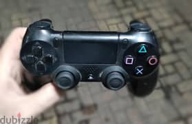 2 دراع PS4 اورجنال 0