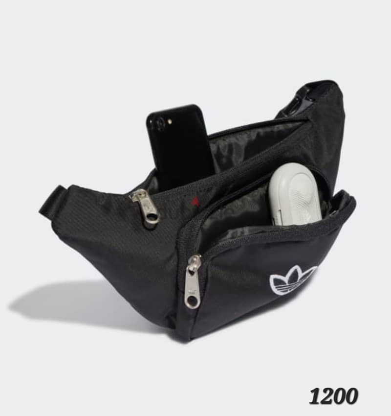 Orignal bags 9