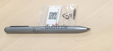 قلم Stylus HUAWEI M-Pen Lite الأصلي لجهاز MediaPad M5 Lite مع