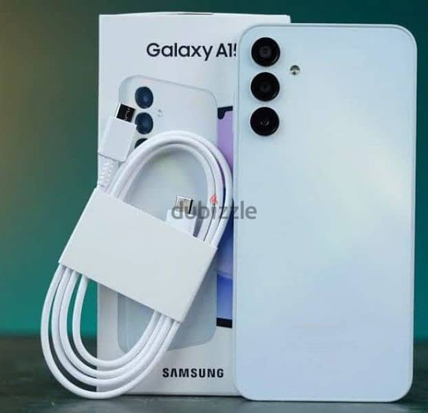 samsung a15 كسر زيروووو 1