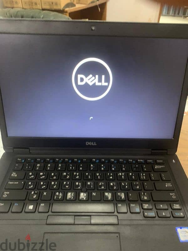 dell latitude 5480 2