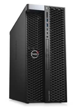 Dell 5810 tower