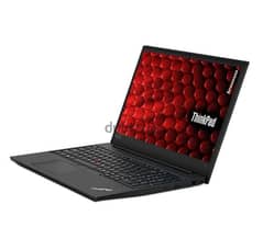 lenovo thinkpad laptop in a good condition