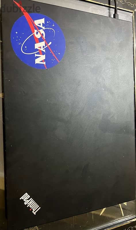 lenovo thinkpad laptop in a good condition 6