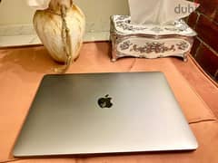 حاله نادره جدا MacBook Air M1 2020