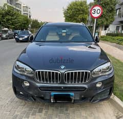 BMW  X6 0