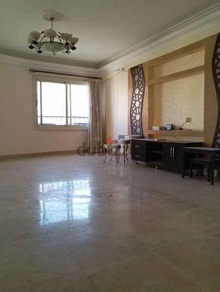 apartment for rent in touristic 6 4