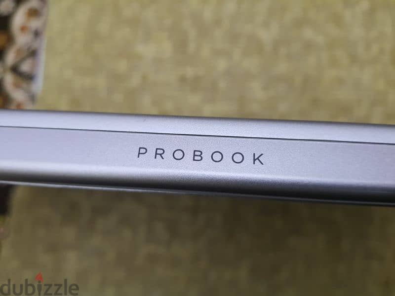 hp probook 450 g7 5