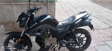 هوجان l250 للبيع لقطه 0