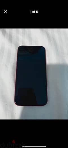 Iphone 11 128 gb 0