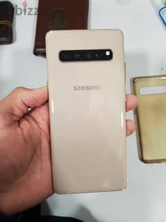 samsung s10 5g 0