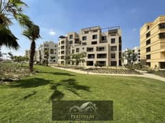 شقة إستلام فوري متشطبة بالكامل في Tulwa من O West  اوراسكم في اكتوبر  / READY TO MOVE