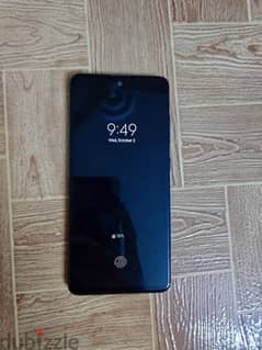 Samsung A51