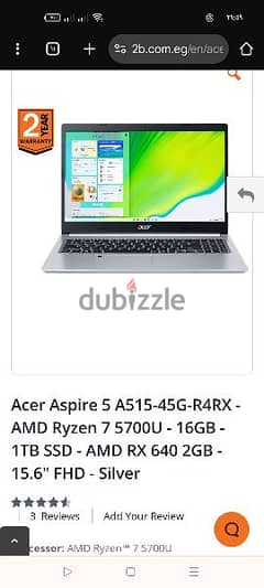 acer spire5