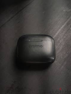 ايربودز oraimo