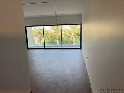 للايجار شقة 144م مكيفه بالكامل باحسن سعر ف ليك فيو نيو كايرو lake view