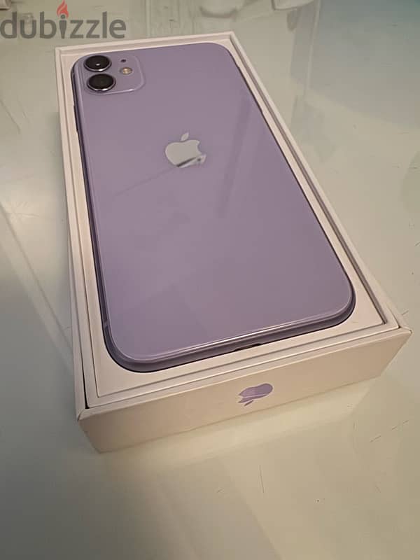 Iphone 11 - استيراد امريكا 0