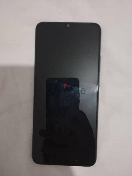 موبايل oppo a15 بحاله ممتازه 2