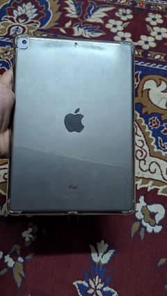 ipad 9 64gb 0