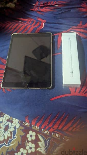 ipad 9 64gb 3