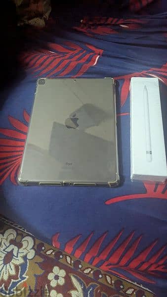 ipad 9 64gb 4