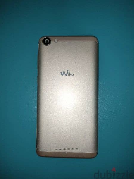 موبايل WIKO  LENNY 3 MAX 1