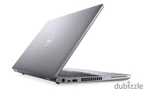 dell precision 3550 16 giga ram ddr4 512 giga ssd