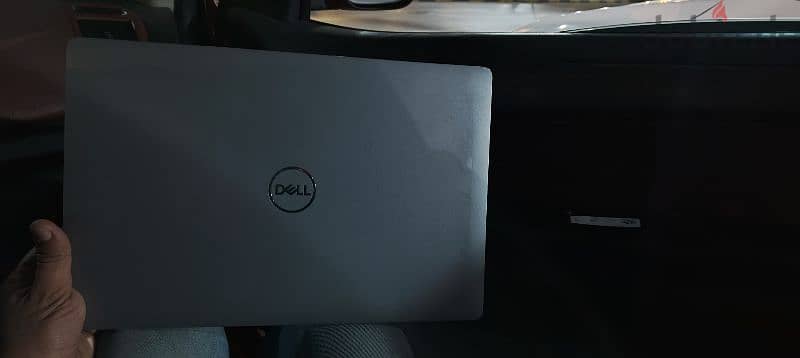 dell precision 3550 16 giga ram ddr4 512 giga ssd 3