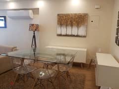 Modern Elite Appartment near AUC Fully Furnished