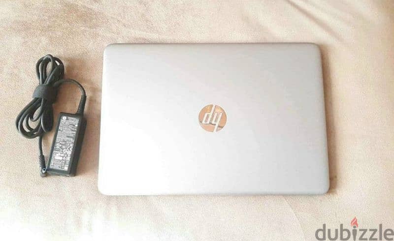 Laptop hp elitebook 745 G4
استيراد من الخارج بحالة الزيرو 2