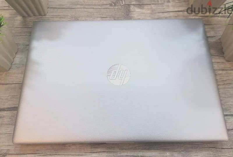 Laptop hp elitebook 745 G4
استيراد من الخارج بحالة الزيرو 5