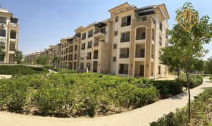 Apartment 175 m for sale in Compound Stone Residence 0