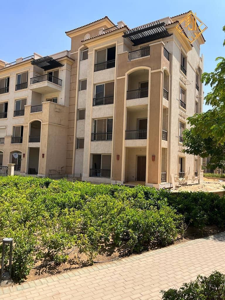 Apartment 175 m for sale in Compound Stone Residence 1