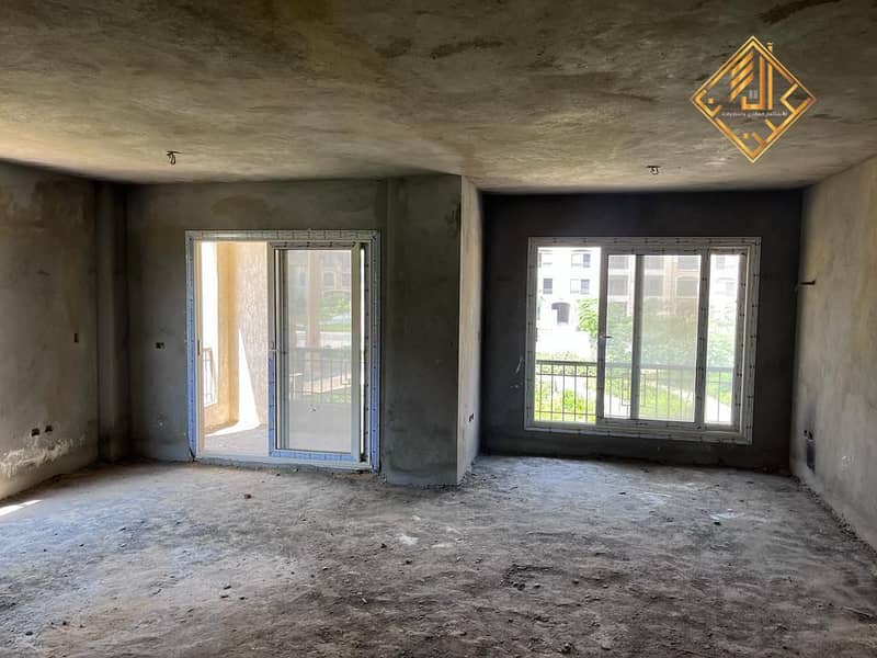 Apartment 175 m for sale in Compound Stone Residence 3