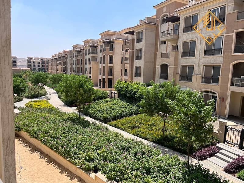 Apartment 175 m for sale in Compound Stone Residence 4