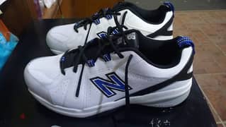 new Balance 44.5 0