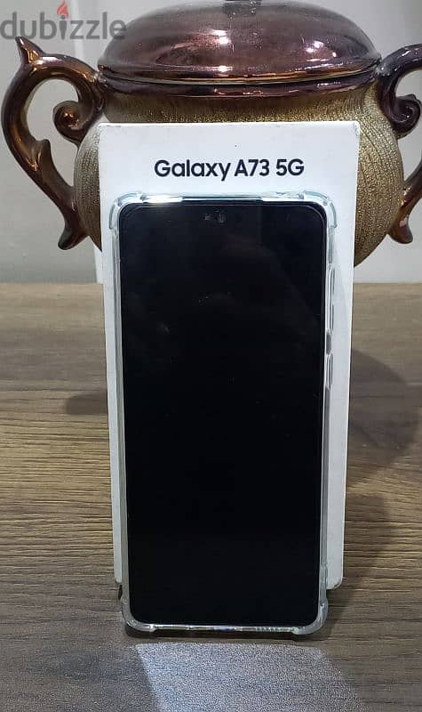 samsung A73 5g 1