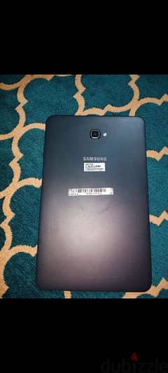 Samsung Galaxy tab A6