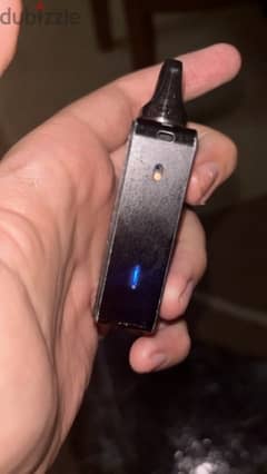 pod digifalover u geek vape