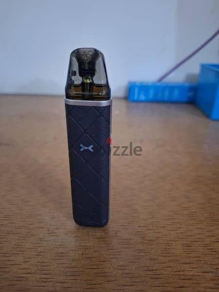 vape xlim go 1