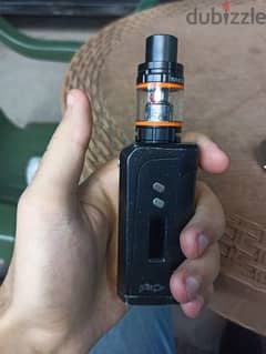 vape