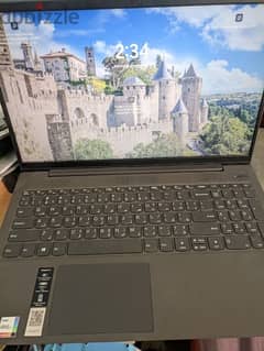 Lenovo