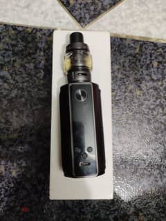 vaporesso